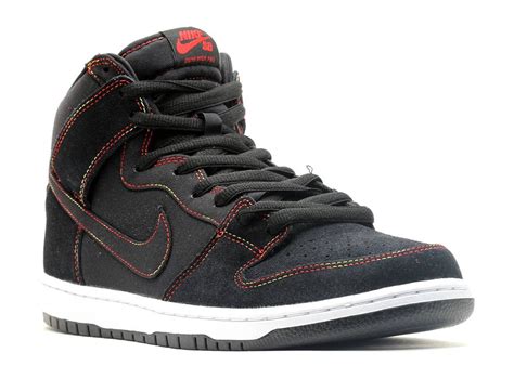 nike thermal dunks|dunk thermal stitch.